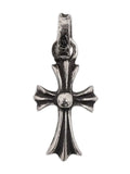 Chrome Hearts necklace