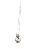 Chrome Hearts necklace