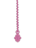 Chrome Hearts  necklace
