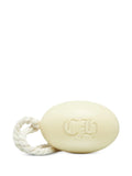 Chrome Hearts necklace