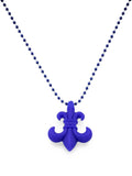 chrome hearts necklace