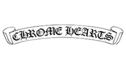 chrome hearts necklace - Home